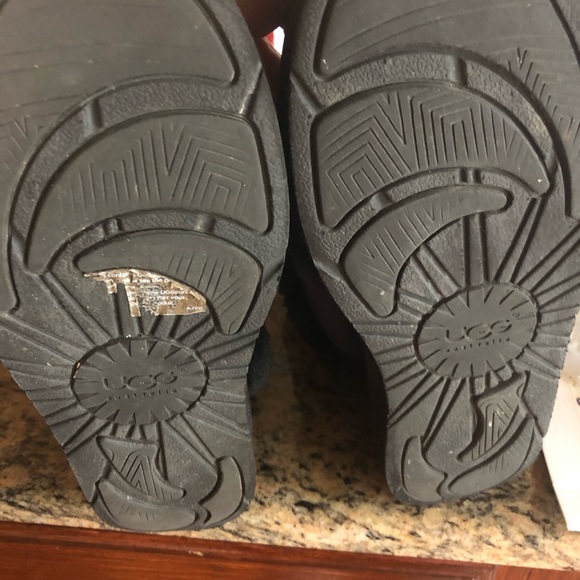 Boot - Picture 6 of 8